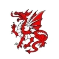 Mudgee Junior Rugby League