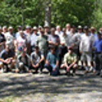 Totem Flyfishers