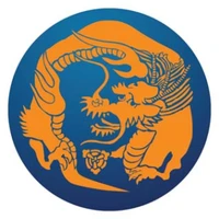 Aikido Hokuryukai (North York & Toronto Aikido Club)