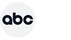 ABC fitness studio & Gym