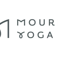 Mourne Yoga