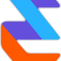 Académie de Combat Ancalagon