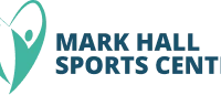 Mark Hall Sports Centre