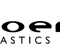 Phoenix Gymnastics Centre