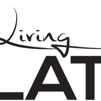 Pure Living Pilates