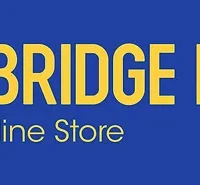 Ladybridge FC