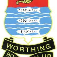 Worthing Bowls Club