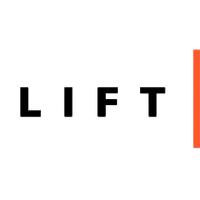 LIFT FITNESS AND WELLNESS STUDIO