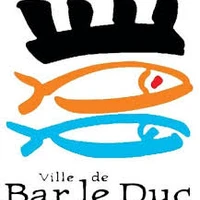 Club Voluntary Gymnastics And Well-Being De Bar-Le-Duc