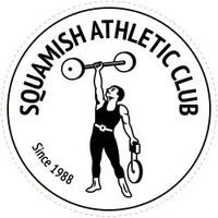 Squamish Athletic Club