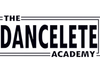 The Dancelete Academy