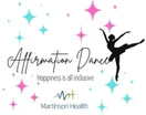 Affirmation Dance
