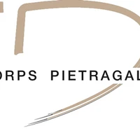 Le Théâtre du Corps Pietragalla - Derouault