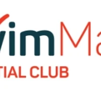 Boldon CA Swimming Club