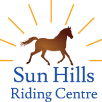 Sun Hills Riding Centre
