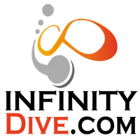 Infinity Dive
