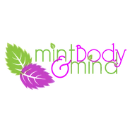 Mint Body & Mind - Pilates in Walderslade & Chatham, KENT