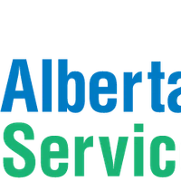 Alberta Health Services - Alberta Mental Health Board