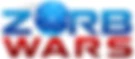 Zorb Wars
