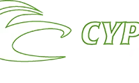 Cypress Ski Club