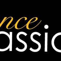 Dance Passion
