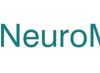 NeuroMotrix - Le mouvement qu'il vous faut!