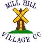 Mill Hill Village Cricket Club