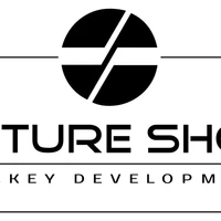 Future Shot Hockey Development