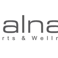 Jalnawala Sports & Wellness Pvt. Ltd.