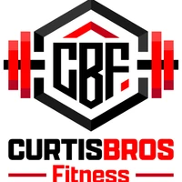 Curtis Bros Fitness