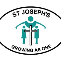 St Joseph's Catholic Primary School