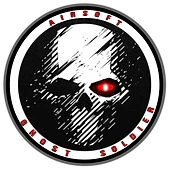 Ghost Soldier Airsoft ( Breakpoint )