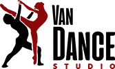 Van Dance Studio