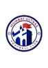 Mumbai Ultras Football Club