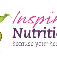 Yoga at Inspired Nutrition