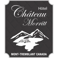 Chateau Morritt