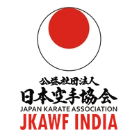 JKAWF INDIA Sulekha Branch