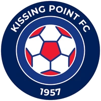 Kissing Point Football Club (KPFC)