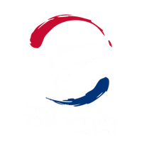 Taekwondo Jonage Academie