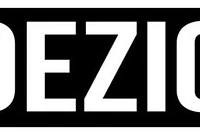 Coezion