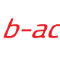 B-active Fitness Club