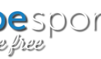 Be sport - Be free