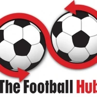 The Football Hub