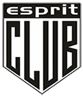 ESPRIT club