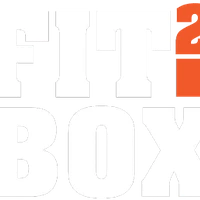 Fit 2 Box Gym