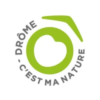 Cottage La Sauvagine, Home Progress And Residence
