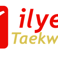 Ilyeo Taekwondo - Olympic Martial Arts Centre