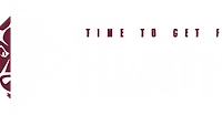 Elevate Gym