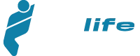 Fit Life Gym