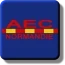 AEC Normandie